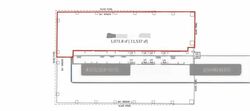 Mapletree Business City (D5), Office #456122391